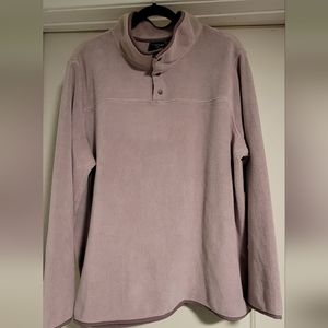 Women 32°Heat pullover sweater sz XXL.  EUC